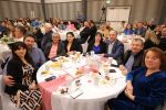 family dinner   ssbc  