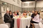 family dinner   ssbc  
