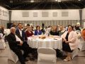 family dinner   ssbc  