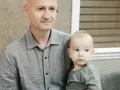 fatherday  
