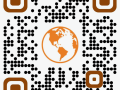 qrcode qrcode