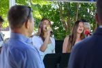 baptism gabc  
