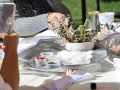 440a2351
