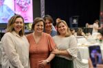 ladies gabc  