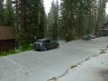 gabc camp  