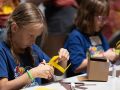 img 8294 o