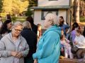 gfcwomenretreat  