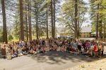 gfcwomenretreat  
