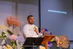 gfcwomenretreat  