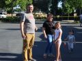 gps family gps family