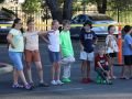 gps family gps family