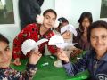 gypsies feb2026  