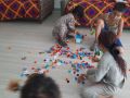 gypsies 05 2026  