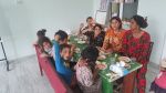 gypsies 05 2026  