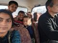 gypsiesminisstry  