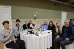 harmony  