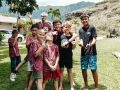 honolulu news  
