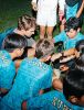 honolulu news  