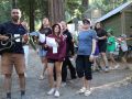 ibolitt  