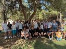 kovba spain  