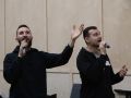 img 1223 o