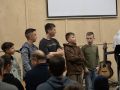 img 1277 o