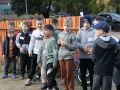img 1507 o