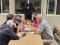 men ministrygfc  