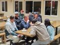 men ministrygfc  