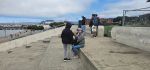 gfctrip sanfran  