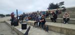 gfctrip sanfran  