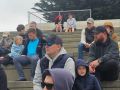 gfctrip sanfran  