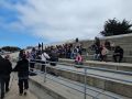 gfctrip sanfran  