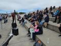 gfctrip sanfran  