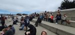 gfctrip sanfran  