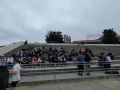 gfctrip sanfran  