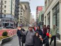 gfctrip sanfran  
