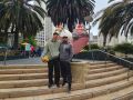 gfctrip sanfran  