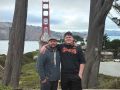 gfctrip sanfran  