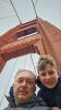 gfctrip sanfran  