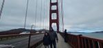 gfctrip sanfran  