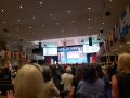 momsinprayeranniversary  