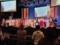 momsinprayeranniversary  
