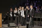 music confa  