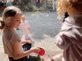 victorkovbaspain  