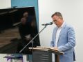 dsc05709