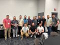 sbc june 2025  