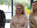 thrift opening  11