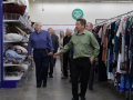 thrift opening  2