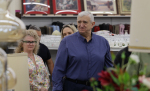thrift opening  4
